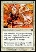 Standard Bearer - Apocalypse (Common) [APC-18]