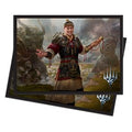 Masters 25: "Imperial Recruiter" Sleeves - Masters 25