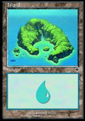 Island (V.4) - Invasion (Land) [INV-338]