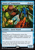 Sower of Temptation - Battlebond (Rare) [BBD-131]