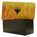 Guilds of Ravnica: Empty "Fat Pack Bundle" Box - Guilds of Ravnica