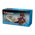 Deck Builder's Toolkit (Ravnica Allegiance) - Ravnica Allegiance