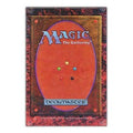 Fourth Edition: Gift Box - Fourth Edition