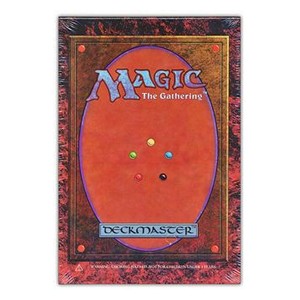 Fourth Edition: Gift Box - Fourth Edition