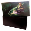 War of the Spark: Empty "Fat Pack Bundle" Box - War of the Spark