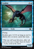 Eyekite