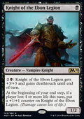 Knight of the Ebon Legion