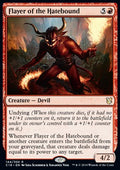 Flayer of the Hatebound