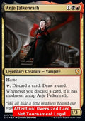 Anje Falkenrath (V.2)