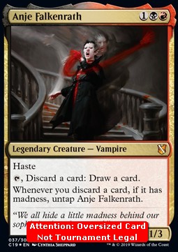 Anje Falkenrath (V.2)