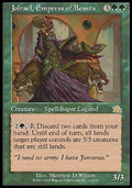 Jolrael, Empress of Beasts - Prophecy (Rare) [PCY-115]