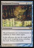 Enchanted Evening - Mystery Booster (Rare) [MYS-140]
