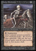 Drudge Skeletons - Beta (Common)