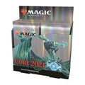 Core 2021 Collector Booster Box - Core 2021