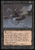 Frozen Shade - Beta (Common)