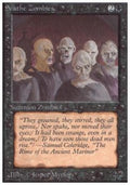 Scathe Zombies - Unlimited (Common)