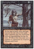 Scavenging Ghoul - Unlimited (Uncommon)