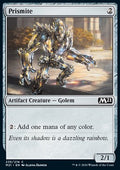 Prismite - Core 2021 (Common) [M21-235]