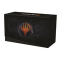 Core 2021: Empty "Fat Pack Bundle" Box - Core 2021