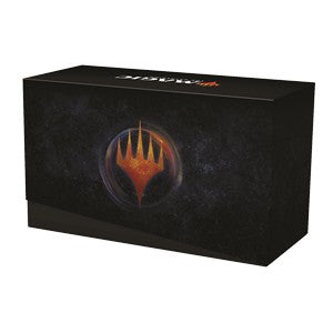 Core 2021: Empty "Fat Pack Bundle" Box - Core 2021