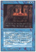 Steal Artifact - Unlimited (Uncommon)