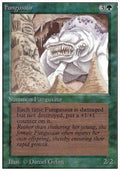 Fungusaur - Unlimited (Rare)