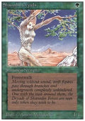 Shanodin Dryads - Unlimited (Common)