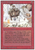 Goblin Balloon Brigade - Unlimited (Uncommon)