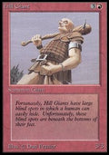 Hill Giant - Beta (Common)