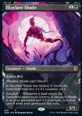 Skyclave Shade - Zendikar Rising: Extras (Rare) [XZNR-298]