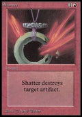 Shatter - Beta (Common)