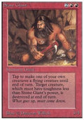 Stone Giant - Unlimited (Uncommon)