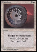 Disenchant - Beta (Common)