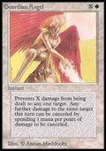 Guardian Angel - Beta (Common)