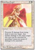Guardian Angel - Unlimited (Common)