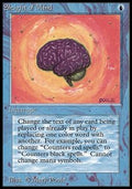 Sleight of Mind - Alpha (Rare)