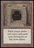 Howling Mine - Alpha (Rare)