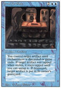 Steal Artifact - Revised (Uncommon)