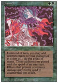 Channel - Revised (Uncommon)