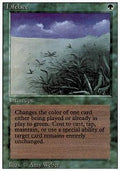Lifelace - Revised (Rare)