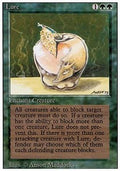 Lure - Revised (Uncommon)
