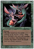 Scryb Sprites - Revised (Common)