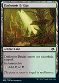 Darkmoss Bridge - Modern Horizons 2 (Common) [MH2-245]