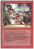 Earthbind - Revised (Common)