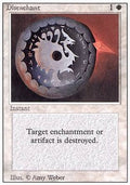 Disenchant - Revised (Common)