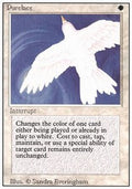 Purelace - Revised (Rare)