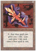 Crystal Rod - Revised (Uncommon)