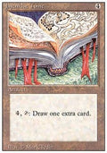 Jayemdae Tome - Revised (Rare)
