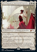 Elesh Norn, Grand Cenobite - Secret Lair Drop Series: All-Natural, Totally Refreshing Superdrop (Mythic) [SLDAN-209]