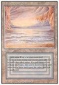 Underground Sea - Revised (Rare)